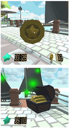 Sensors 21 03787 i004 Sensors 21 03787 i004