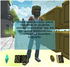 Sensors 21 03787 i005 Sensors 21 03787 i005