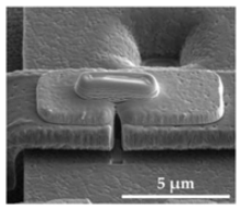 Sensors 21 03795 i004 Sensors 21 03795 i004