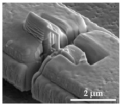 Sensors 21 03795 i006 Sensors 21 03795 i006