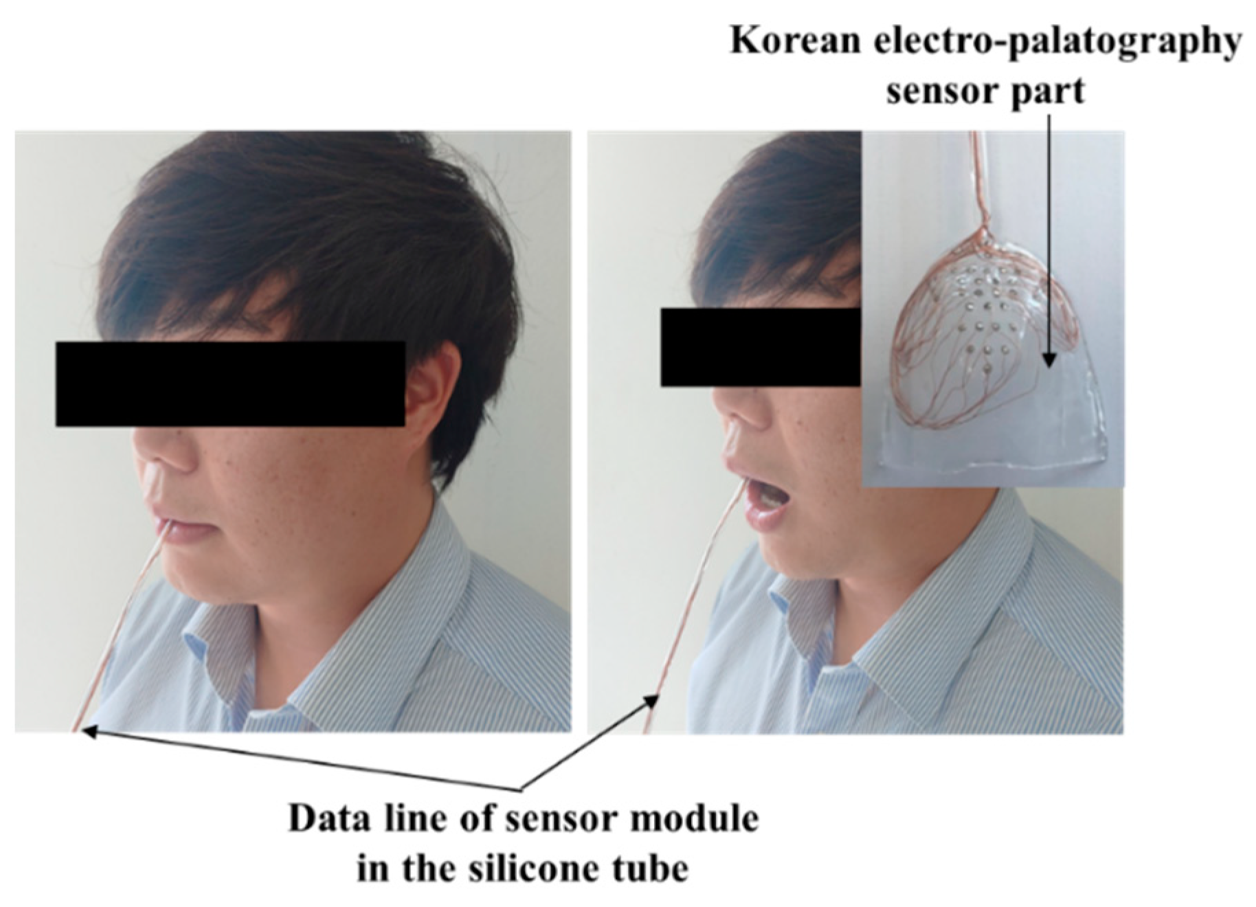 Sensors 21 03802 g008