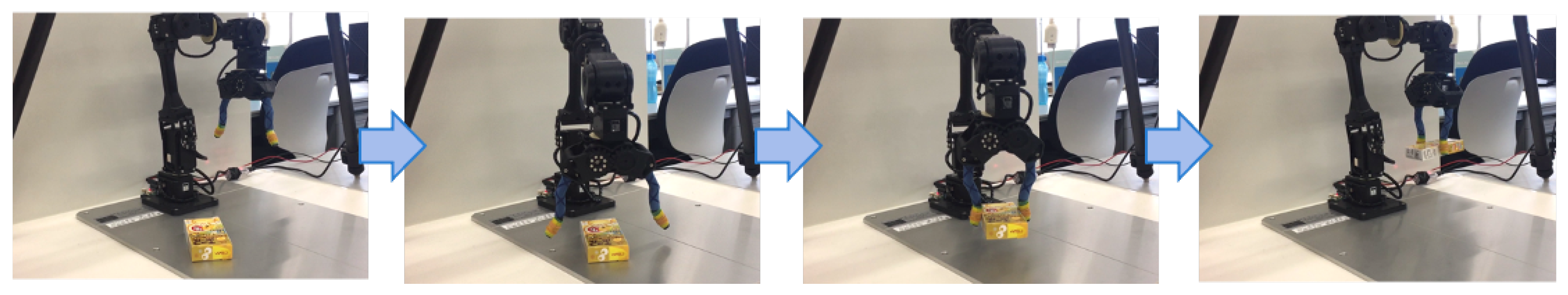 Sensors 21 03804 g010