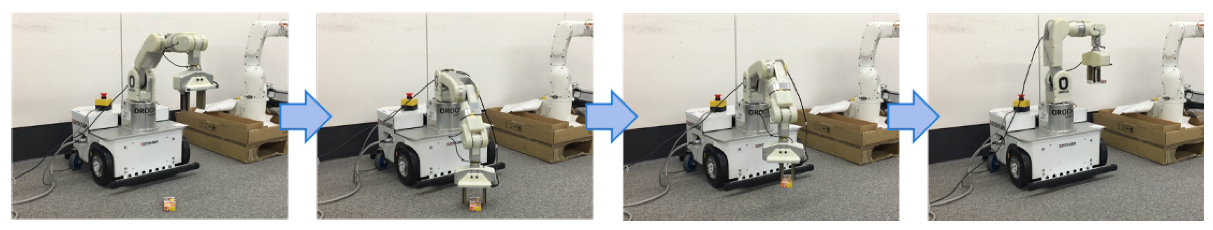 Sensors 21 03804 g012