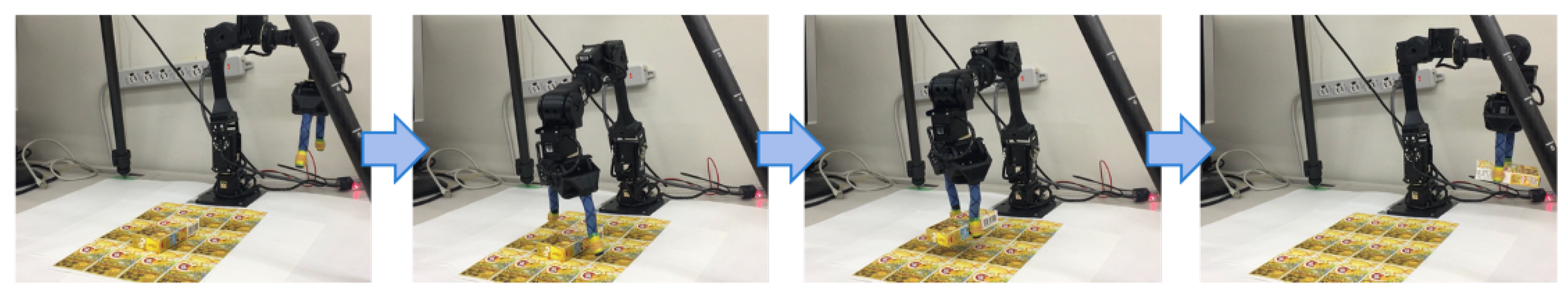 Sensors 21 03804 g014