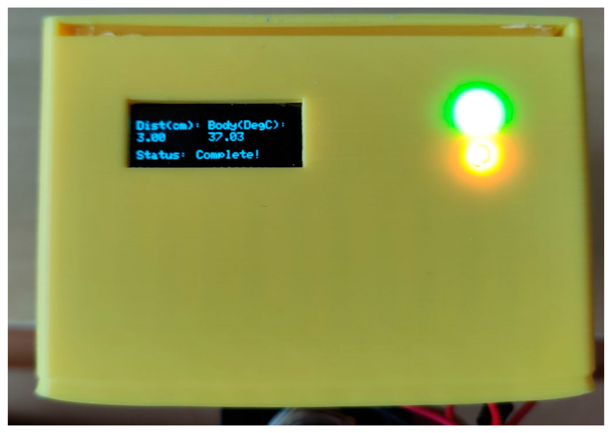 Sensors 21 03817 g003 Sensors 21 03817 g003