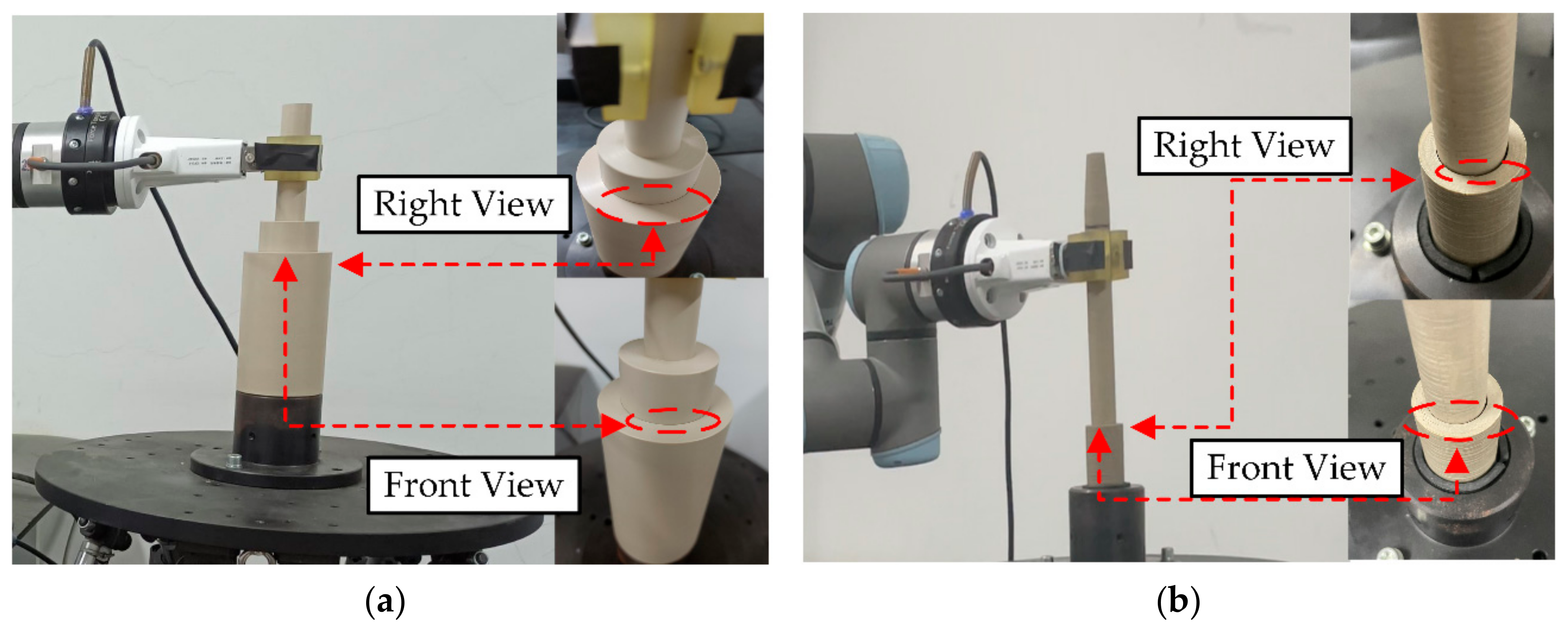 Sensors 21 03818 g017 Sensors 21 03818 g017