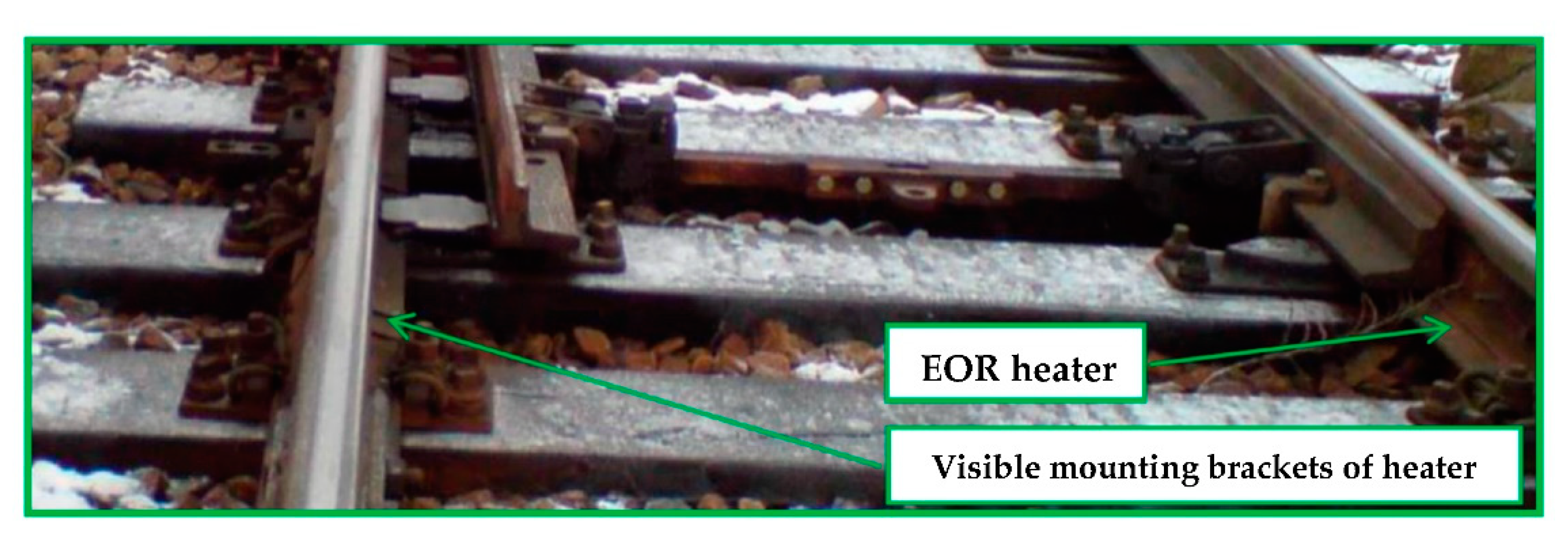 Sensors 21 03819 g002 Sensors 21 03819 g002