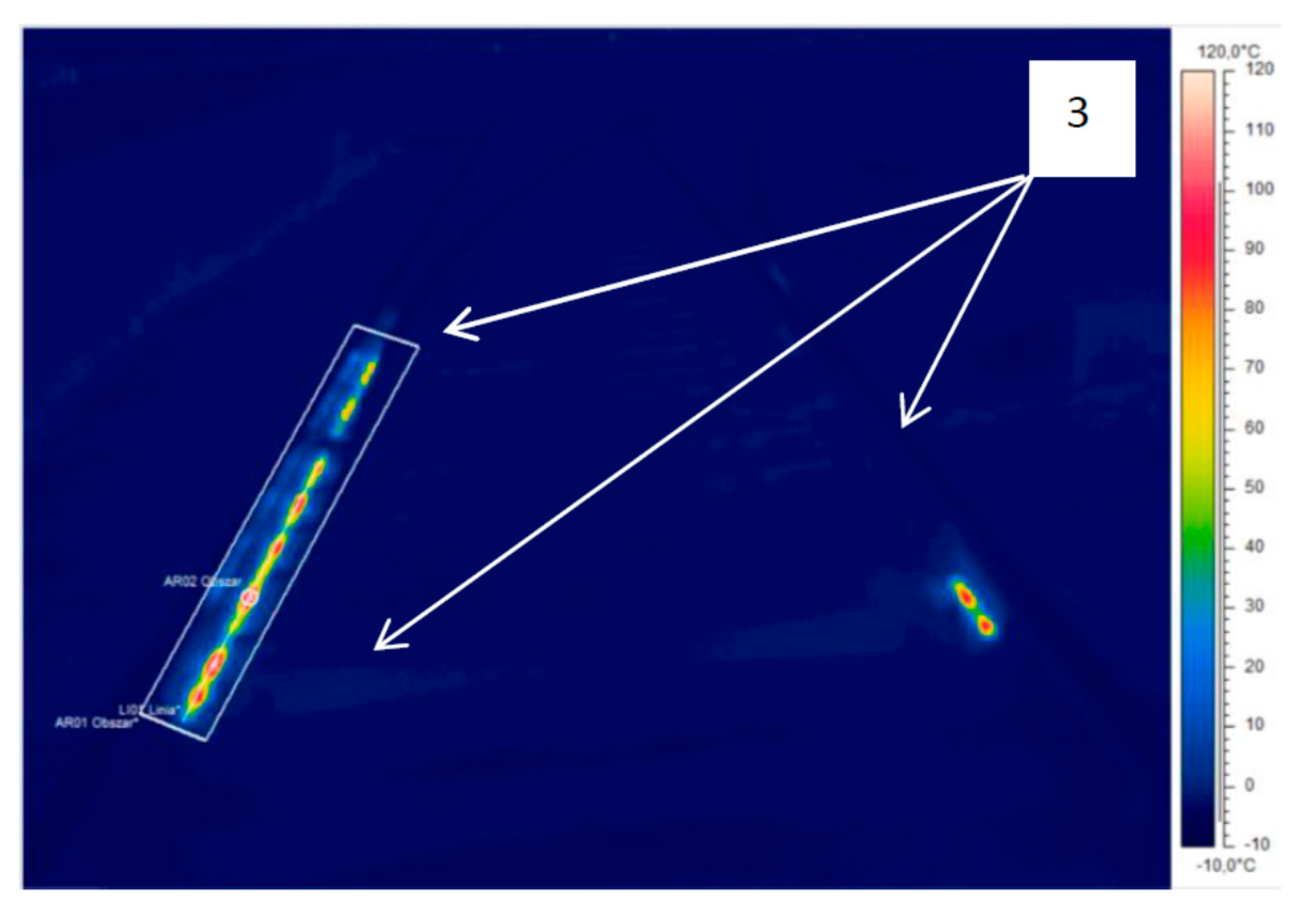 Sensors 21 03819 g012 Sensors 21 03819 g012