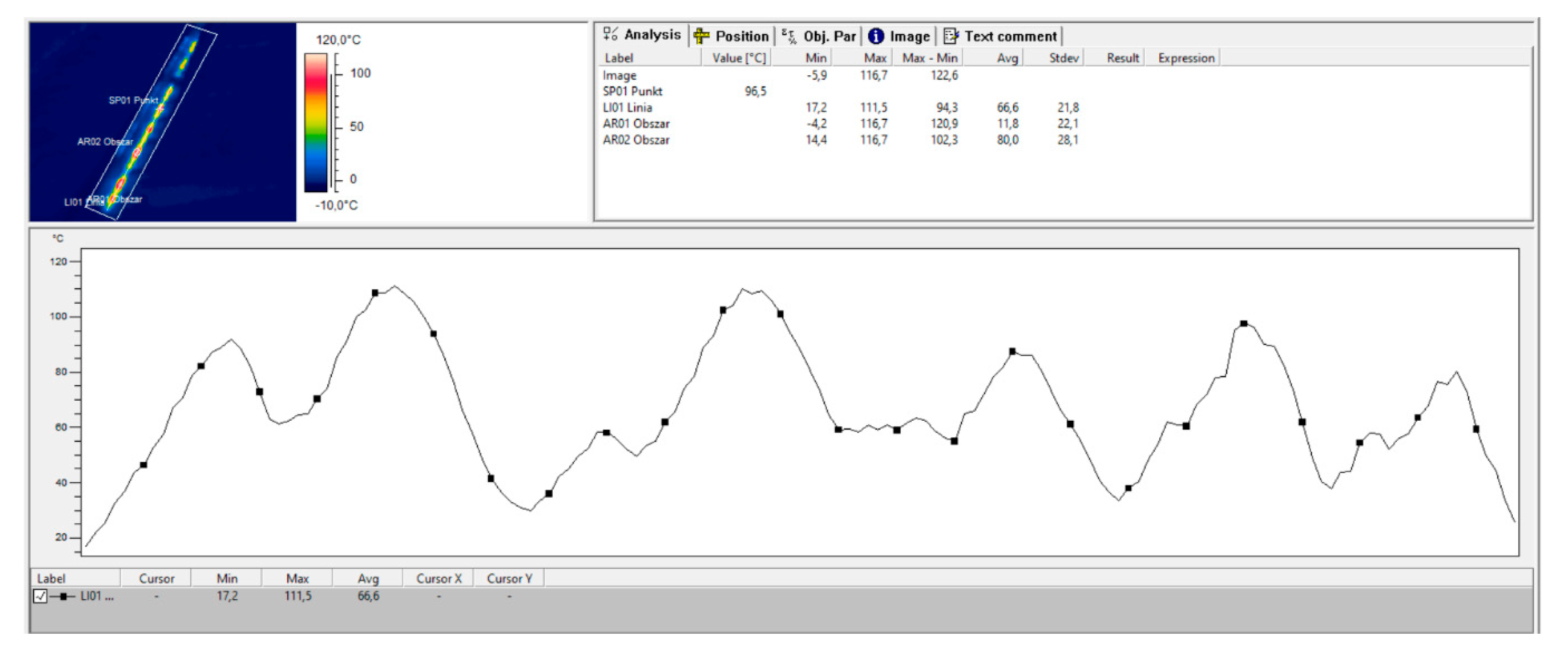 Sensors 21 03819 g013 Sensors 21 03819 g013
