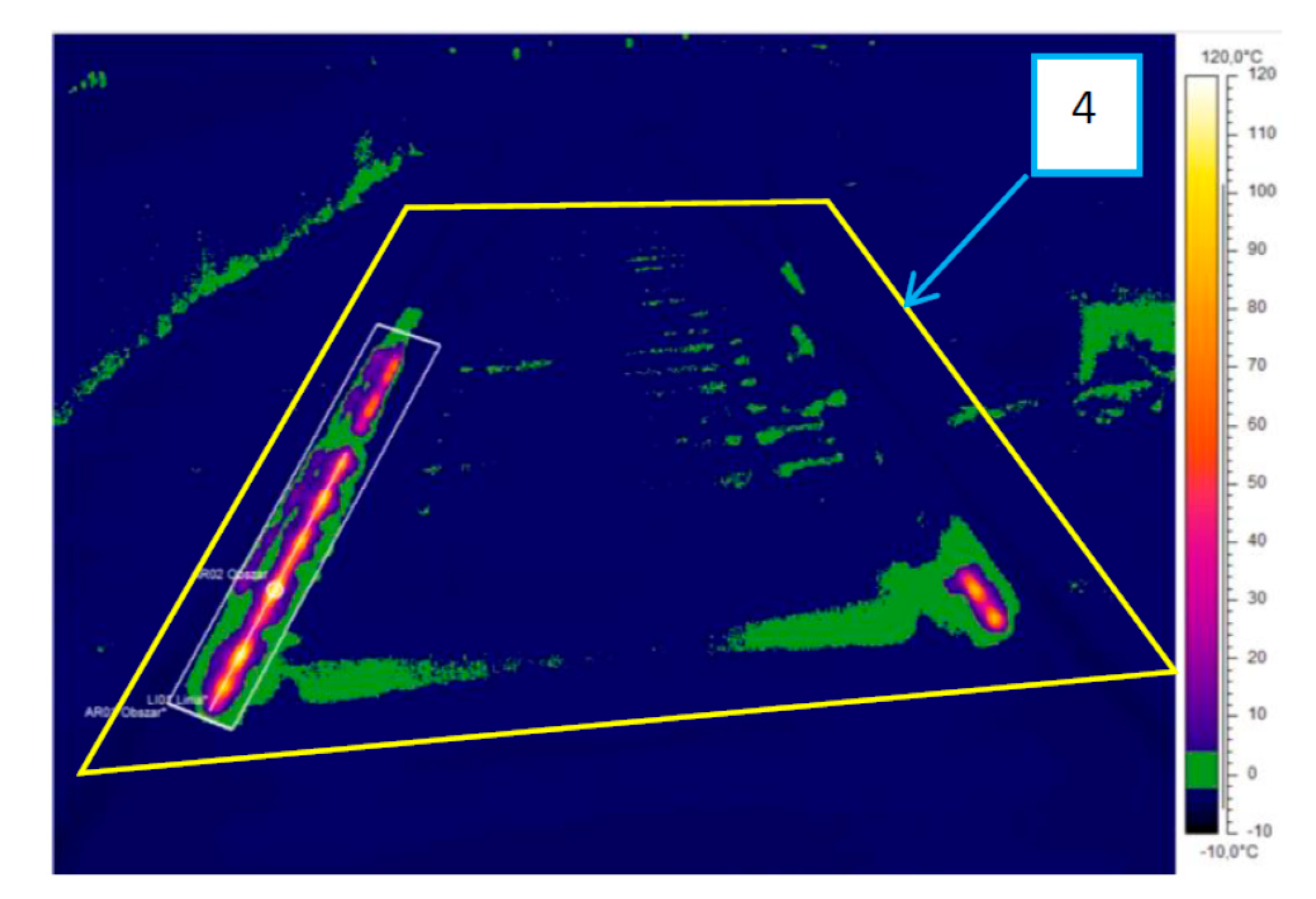 Sensors 21 03819 g014 Sensors 21 03819 g014