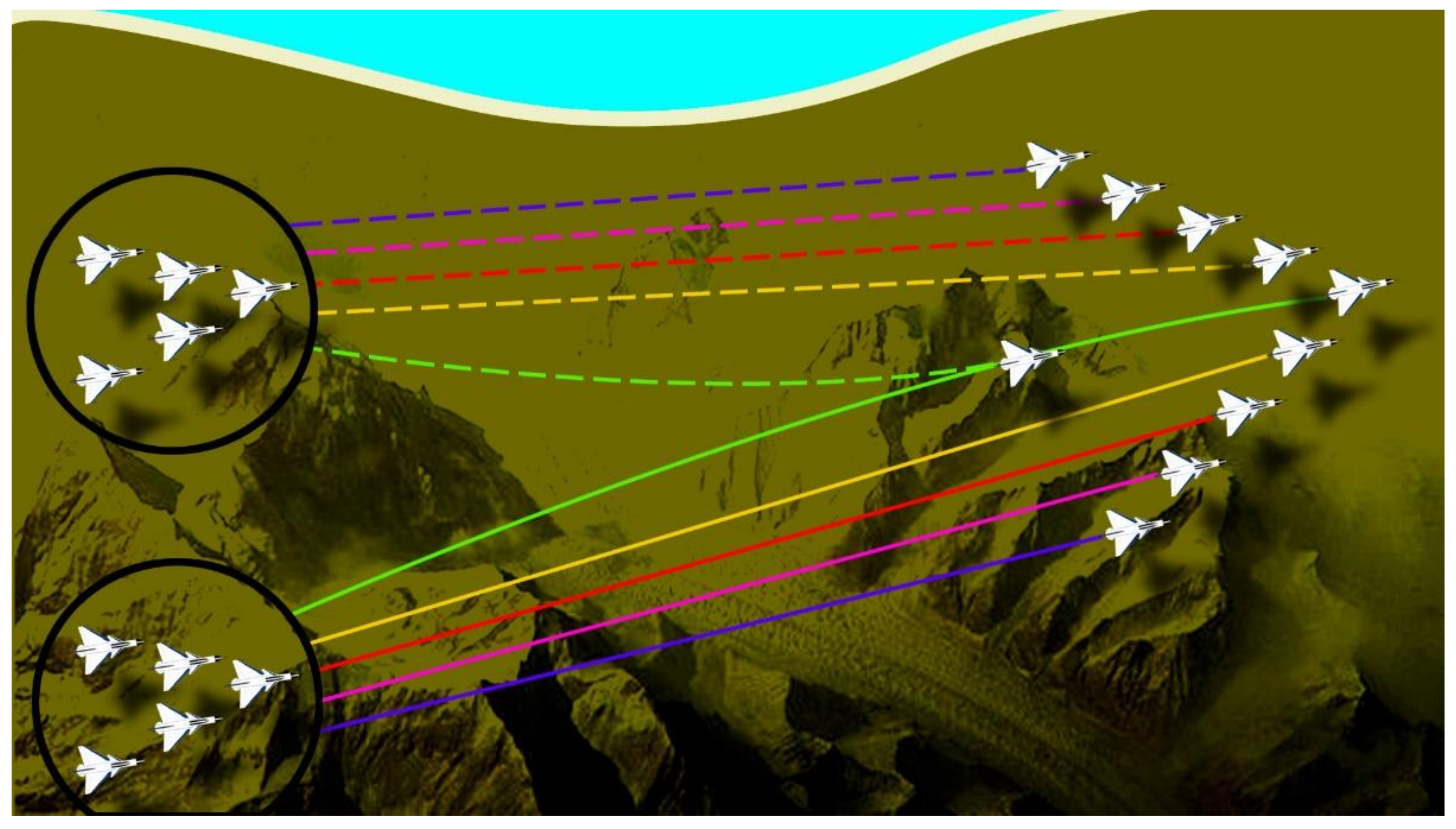 Sensors 21 03820 g002