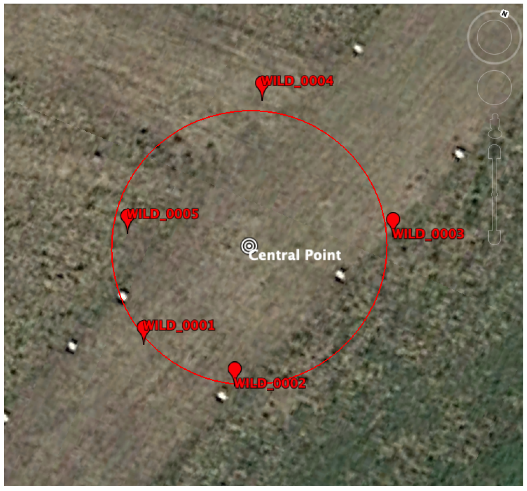 Sensors 21 03828 g001