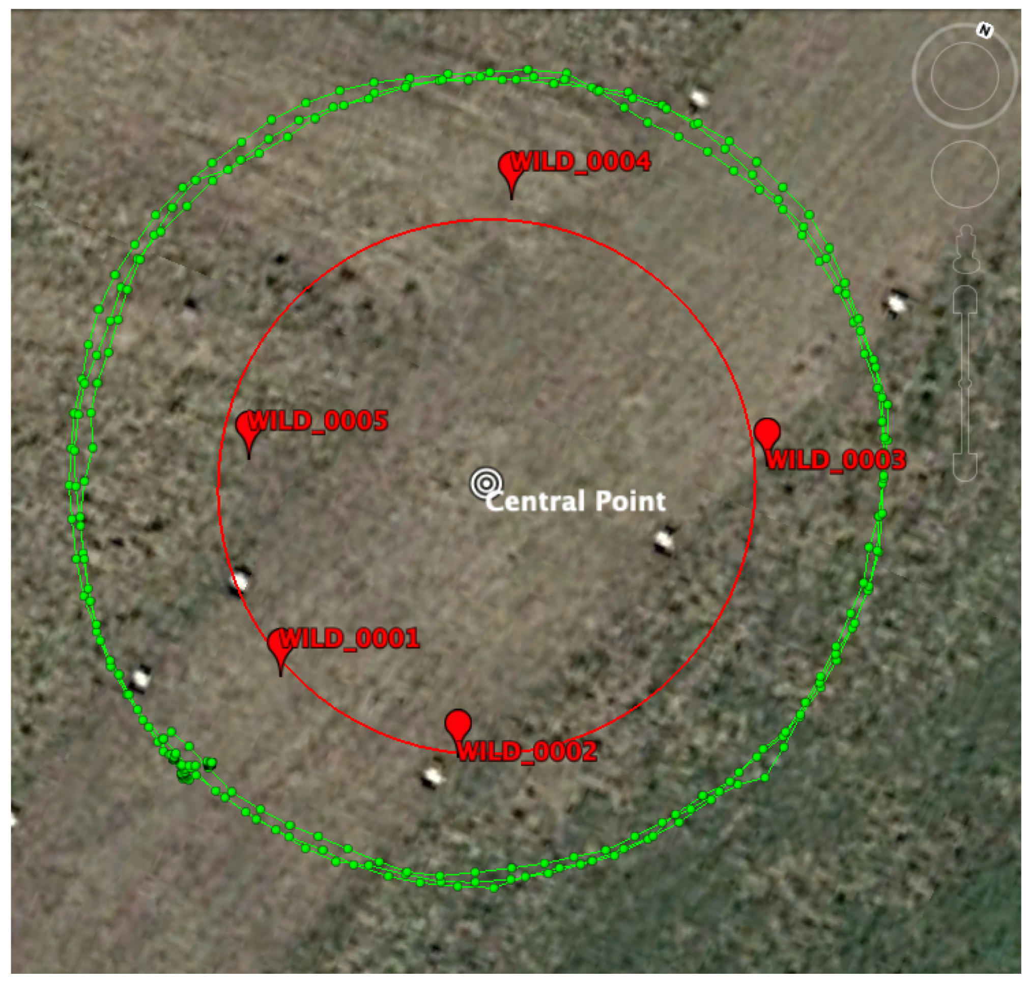 Sensors 21 03828 g003