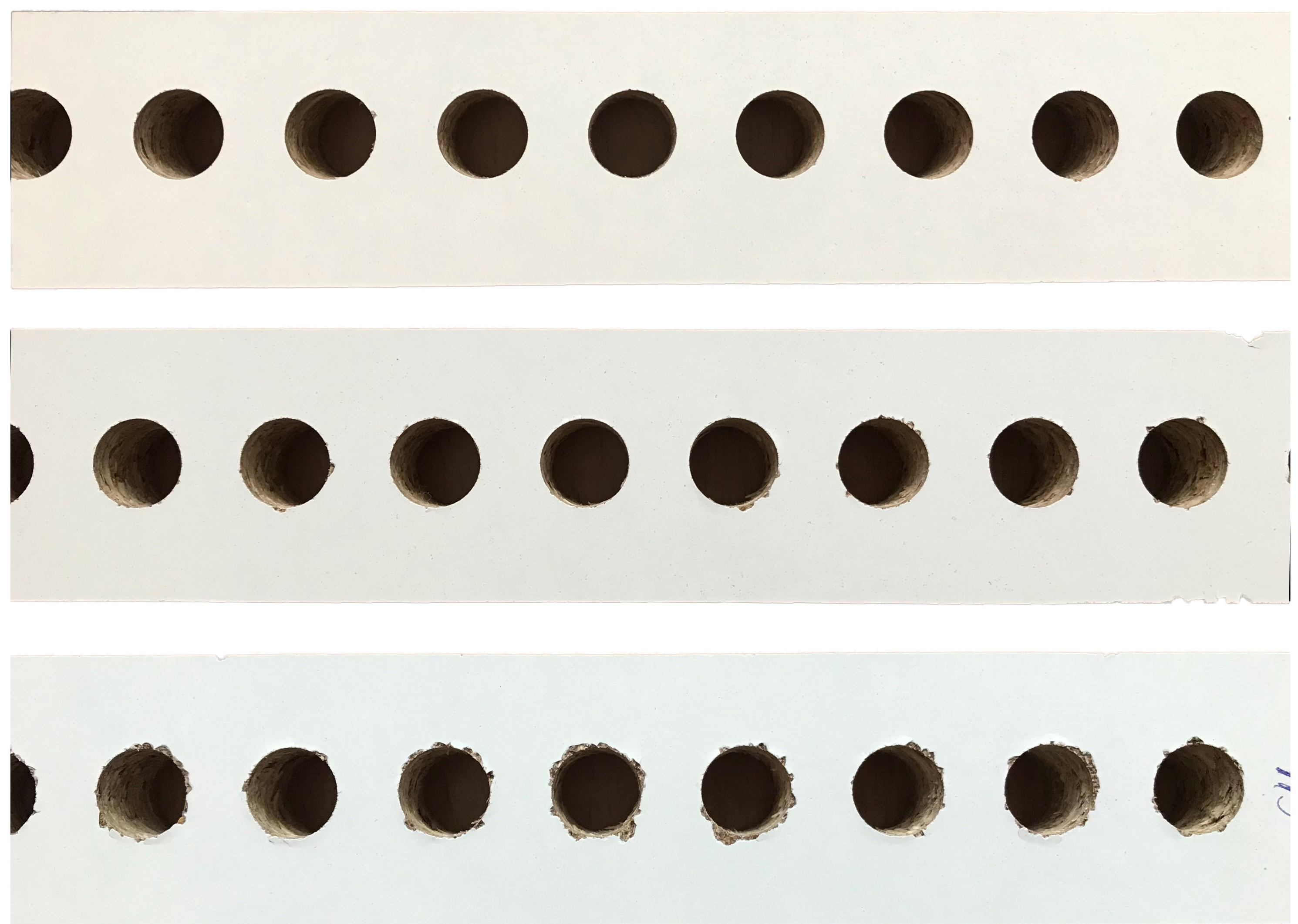 Sensors 21 03834 g001