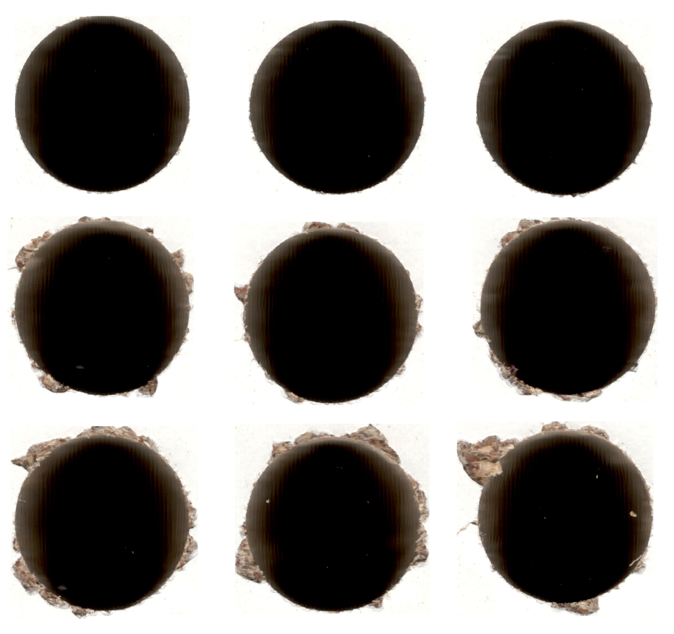 Sensors 21 03834 g002