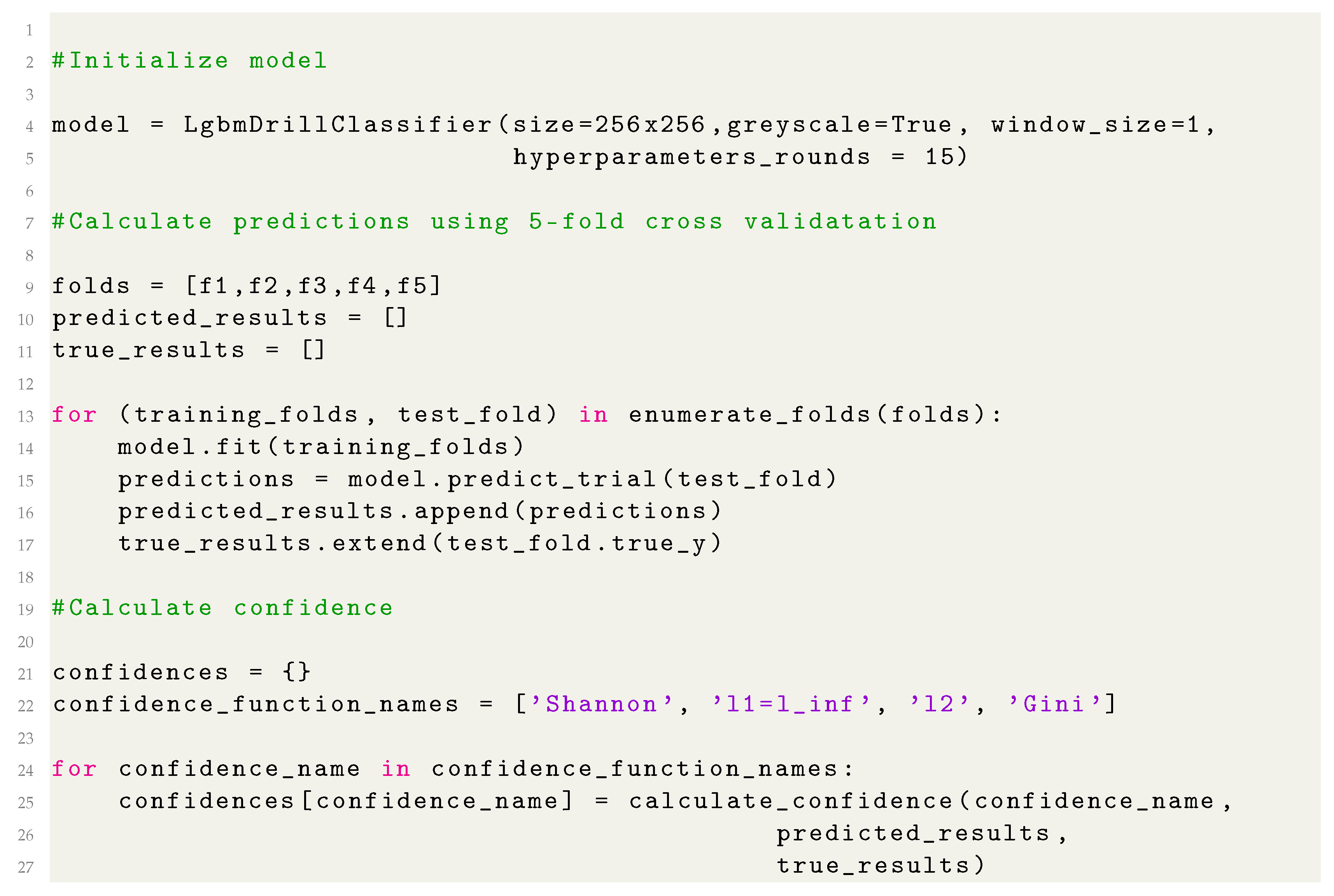 Sensors 21 03834 i001