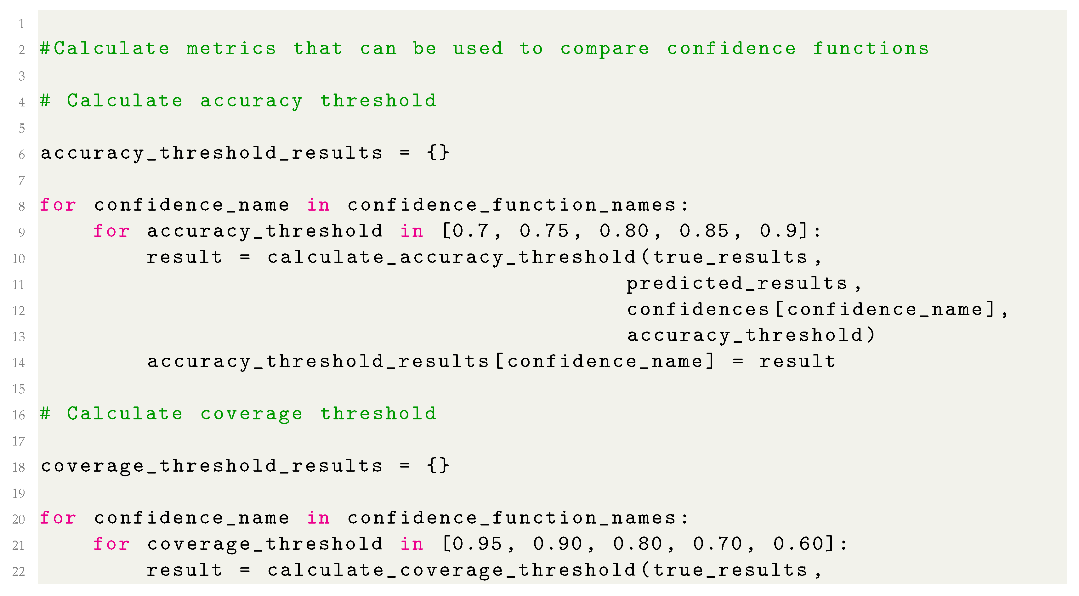 Sensors 21 03834 i002a