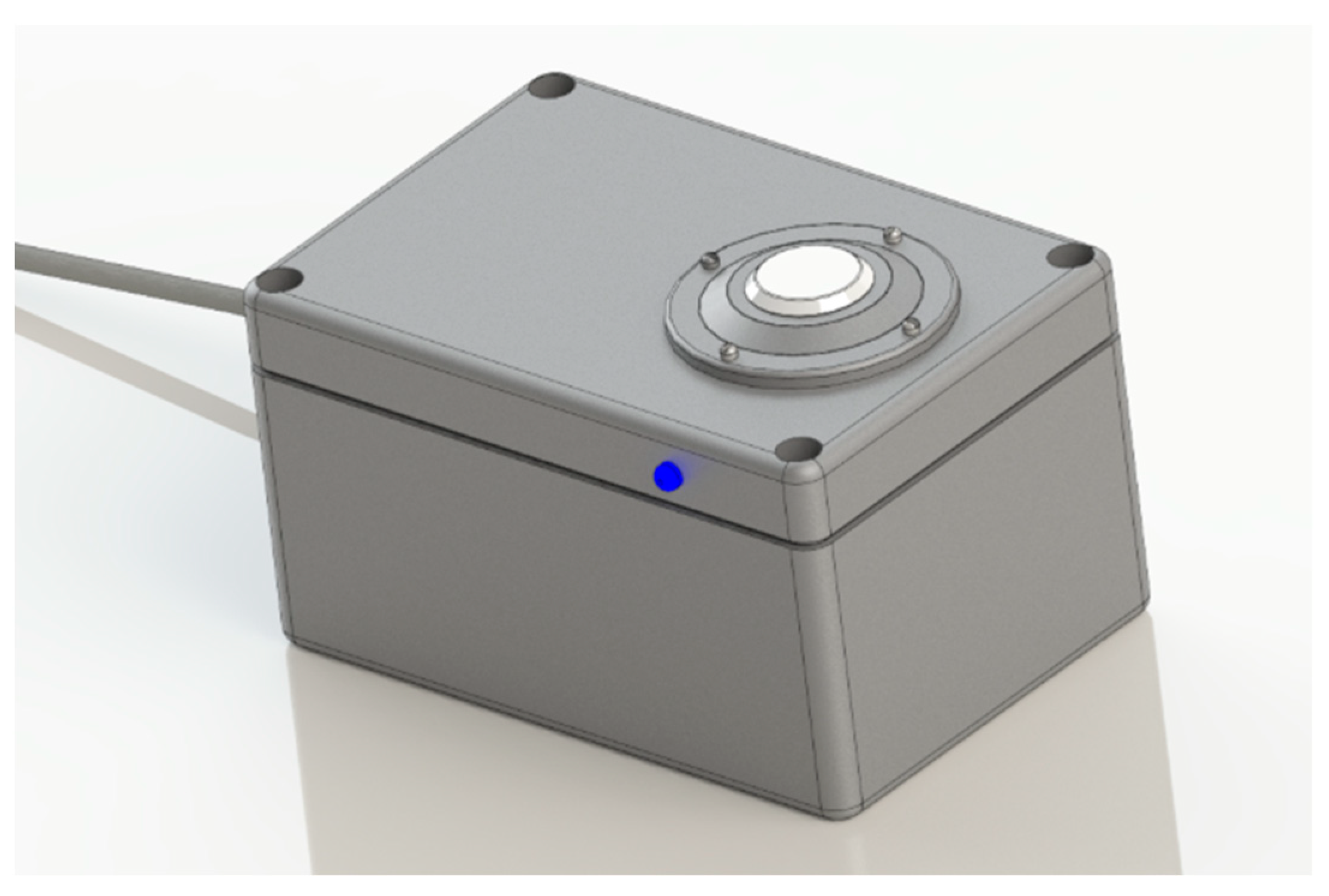 Sensors 21 03836 g001 Sensors 21 03836 g001