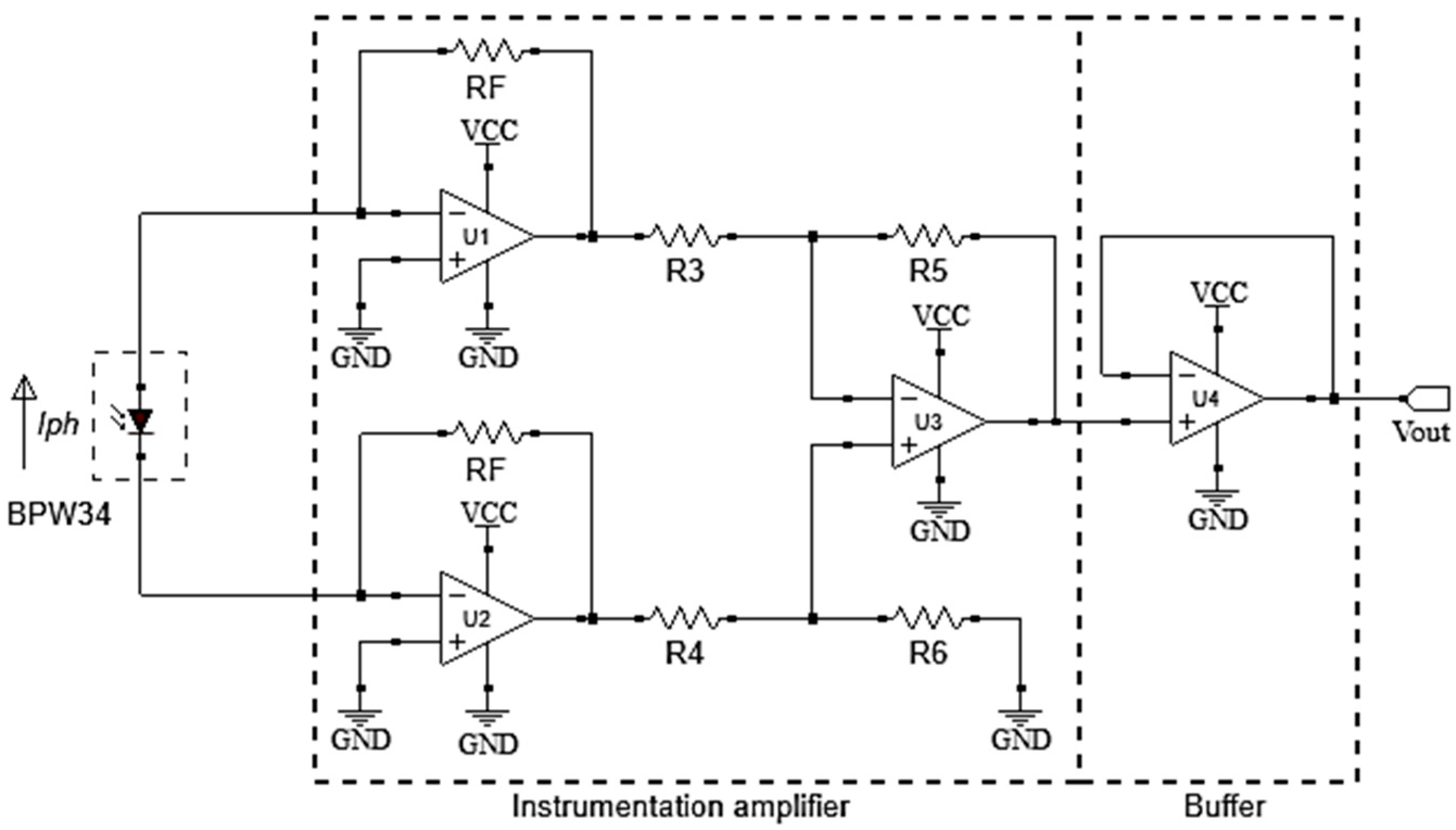 Sensors 21 03836 g004 Sensors 21 03836 g004