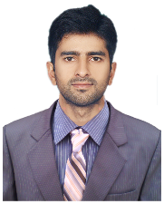 Sensors 21 03838 i001