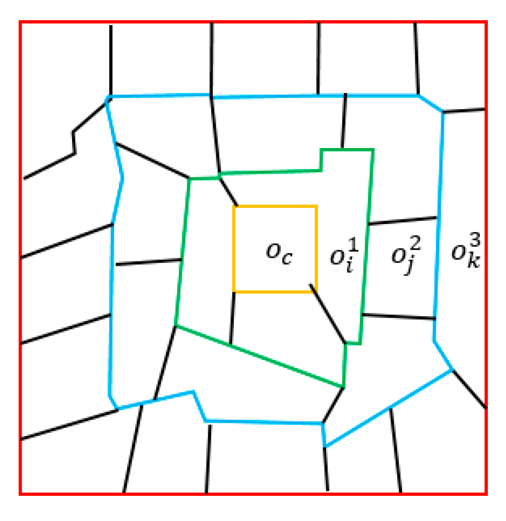 Sensors 21 03848 g001 Sensors 21 03848 g001
