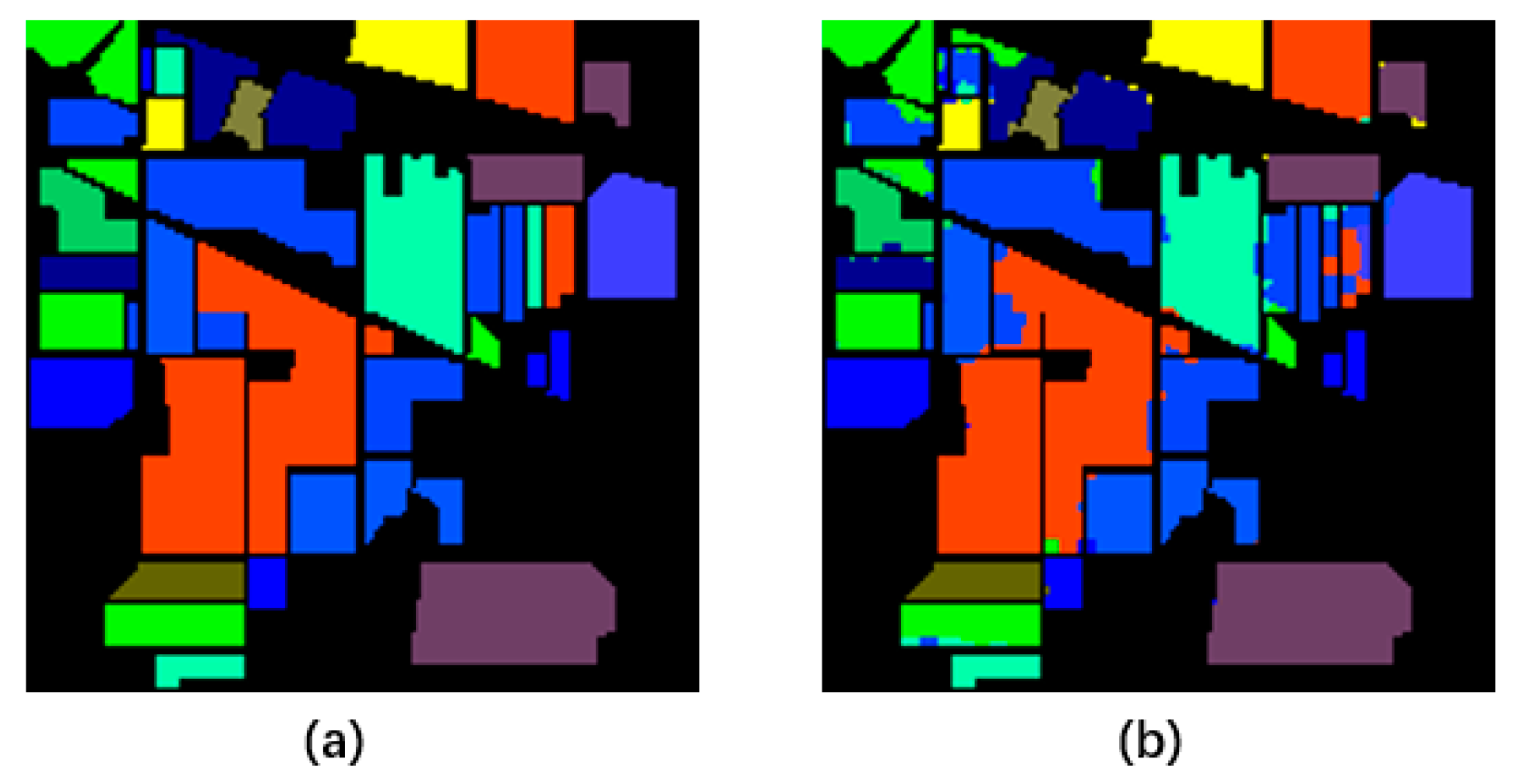 Sensors 21 03848 g029 Sensors 21 03848 g029
