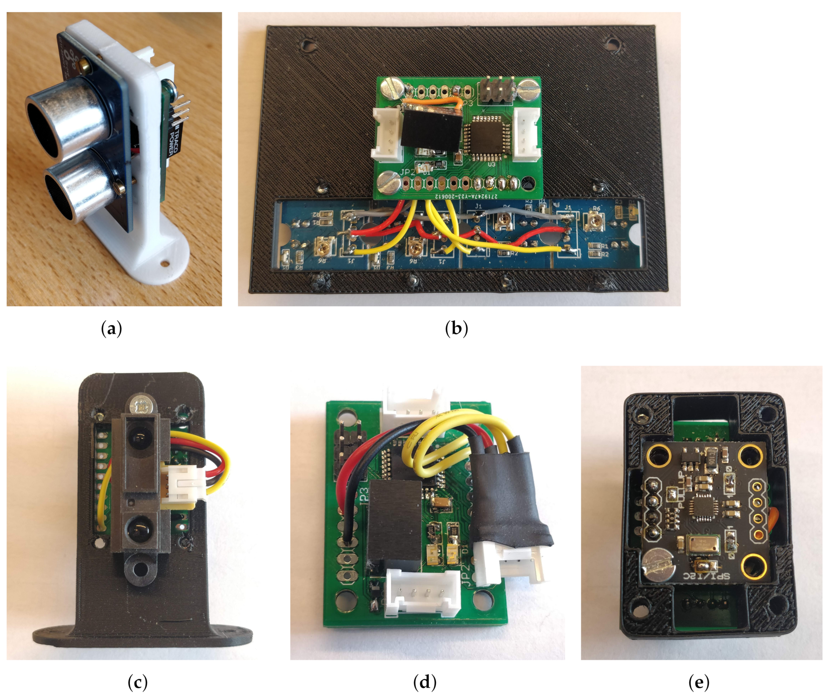 Sensors 21 03850 g004