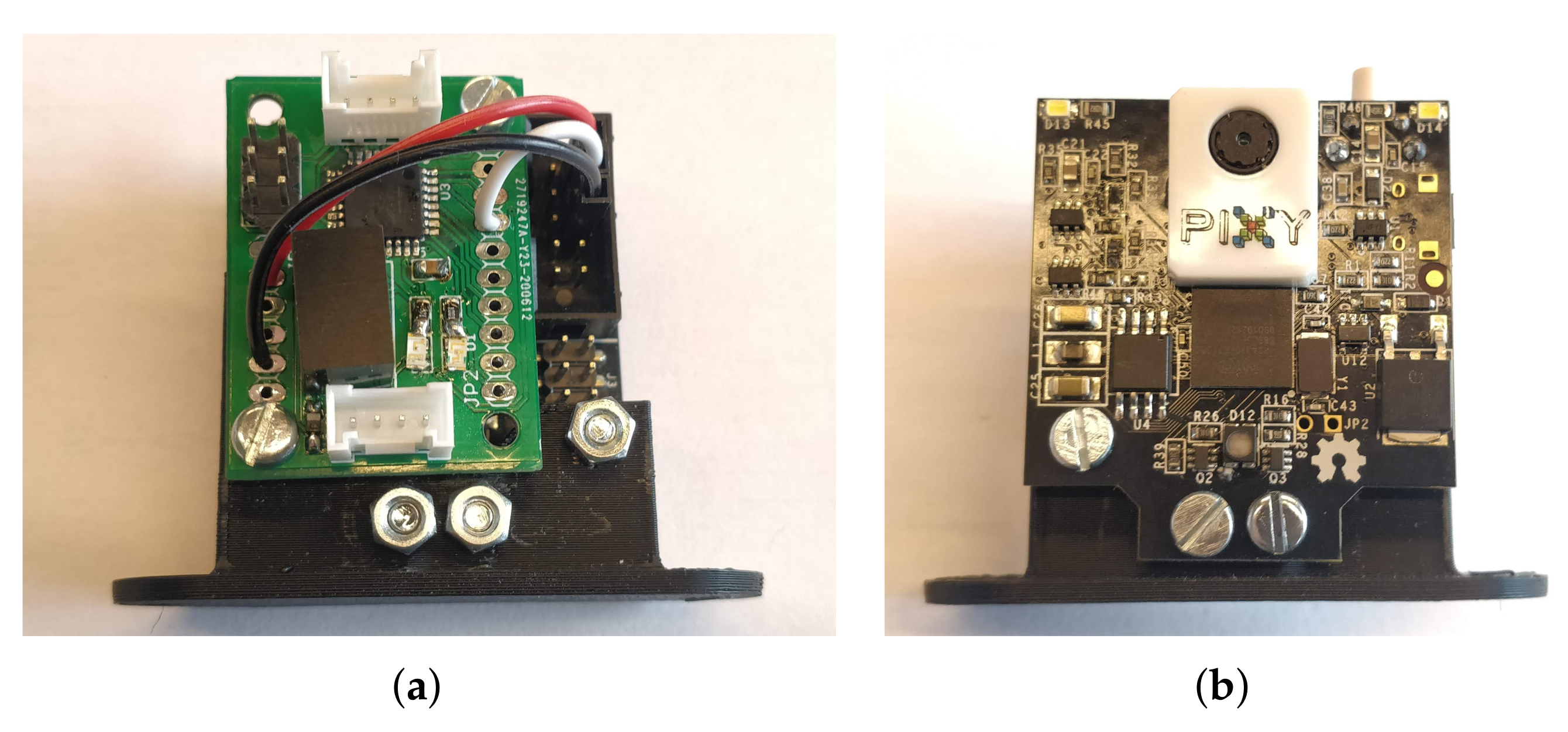 Sensors 21 03850 g005