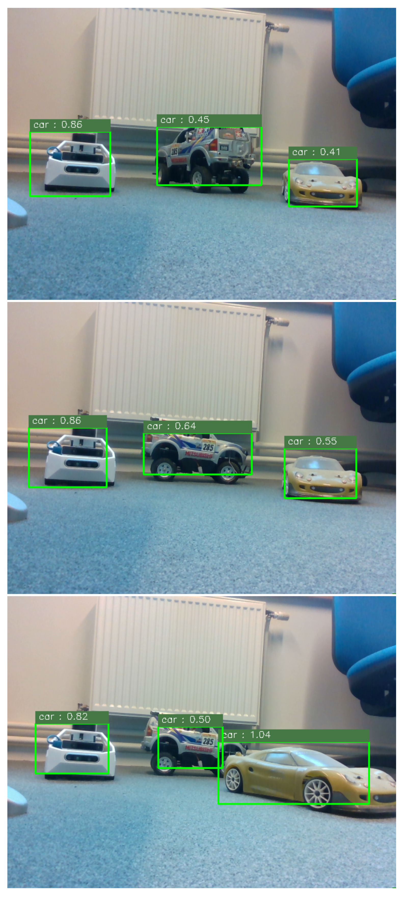 Sensors 21 03850 g010