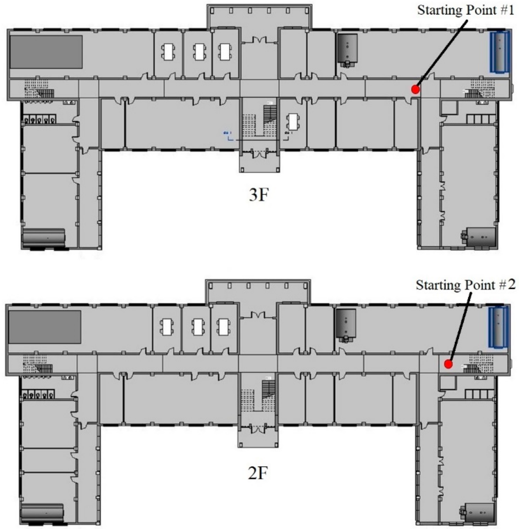 Sensors 21 03851 g023 Sensors 21 03851 g023