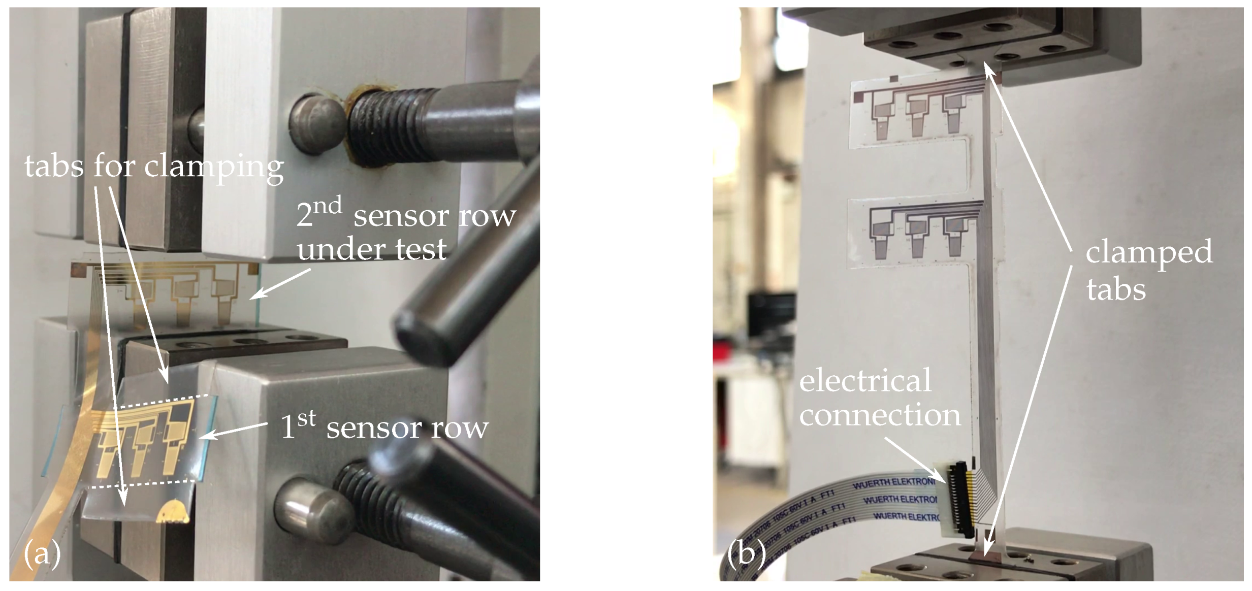 Sensors 21 03852 g004 550