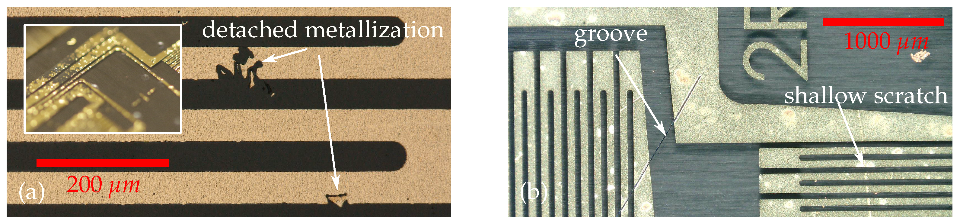 Sensors 21 03852 g008 550