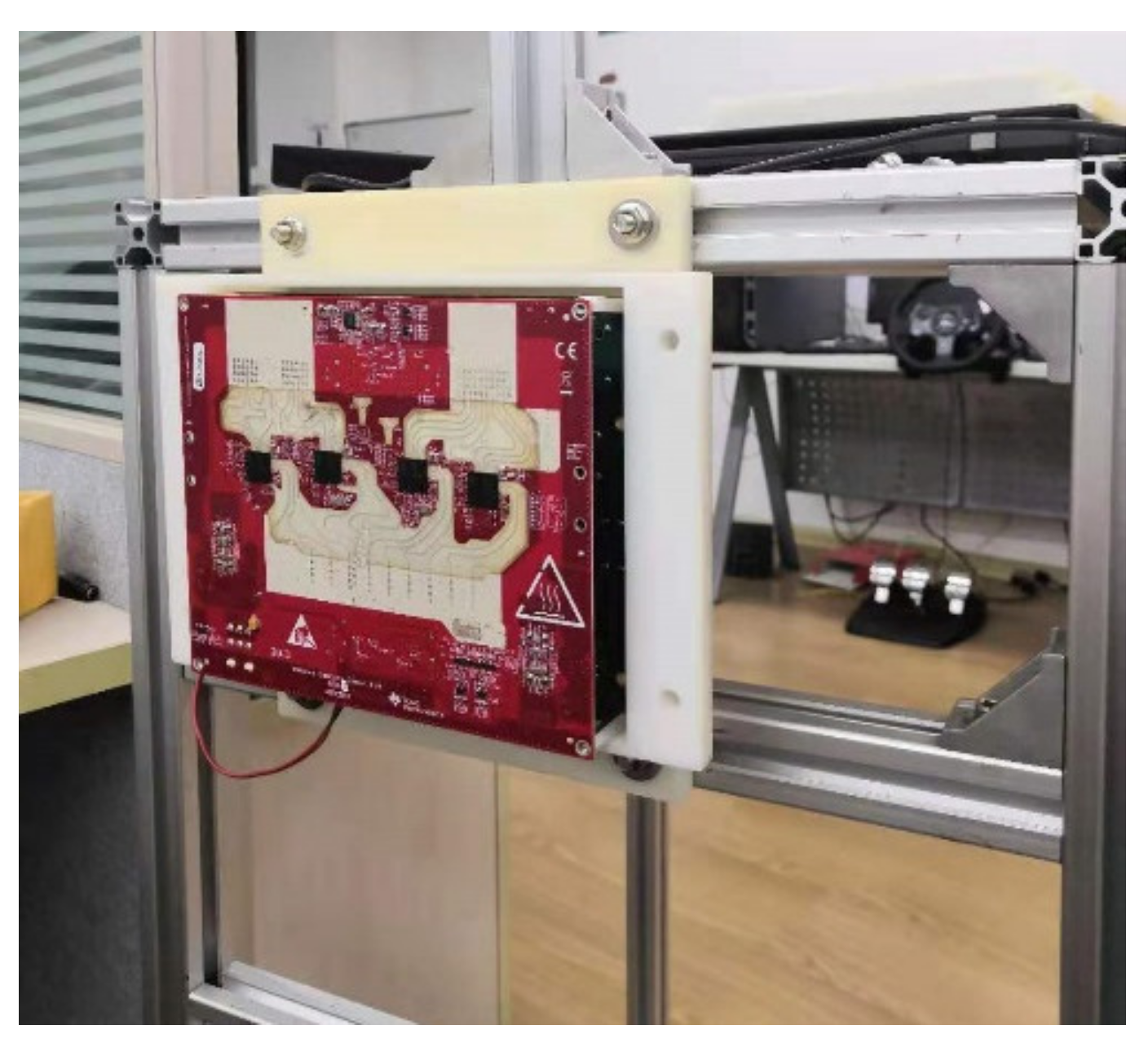 Sensors 21 03854 g005