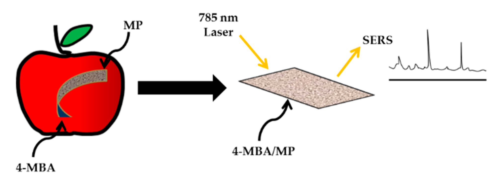 Sensors 21 03856 g010 Sensors 21 03856 g010