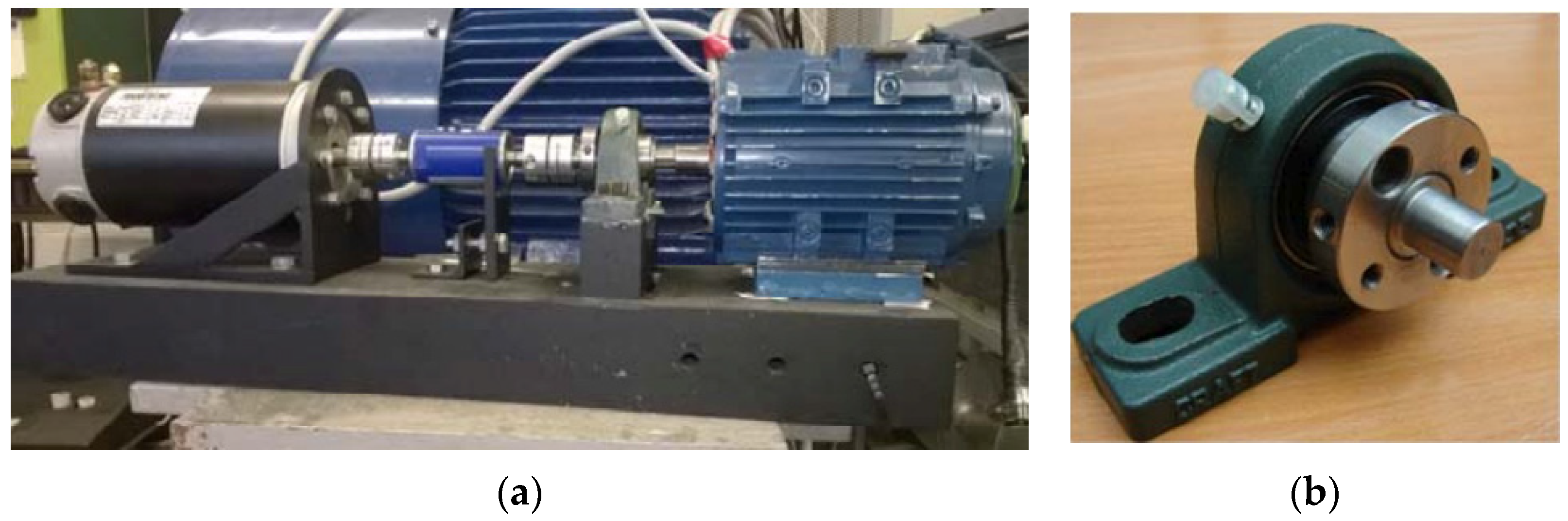 Sensors 21 03857 g003 Sensors 21 03857 g003