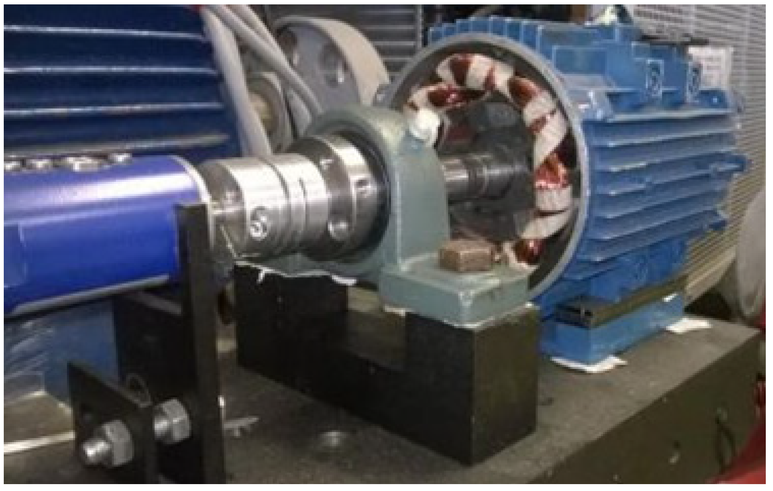 Sensors 21 03857 g004 Sensors 21 03857 g004