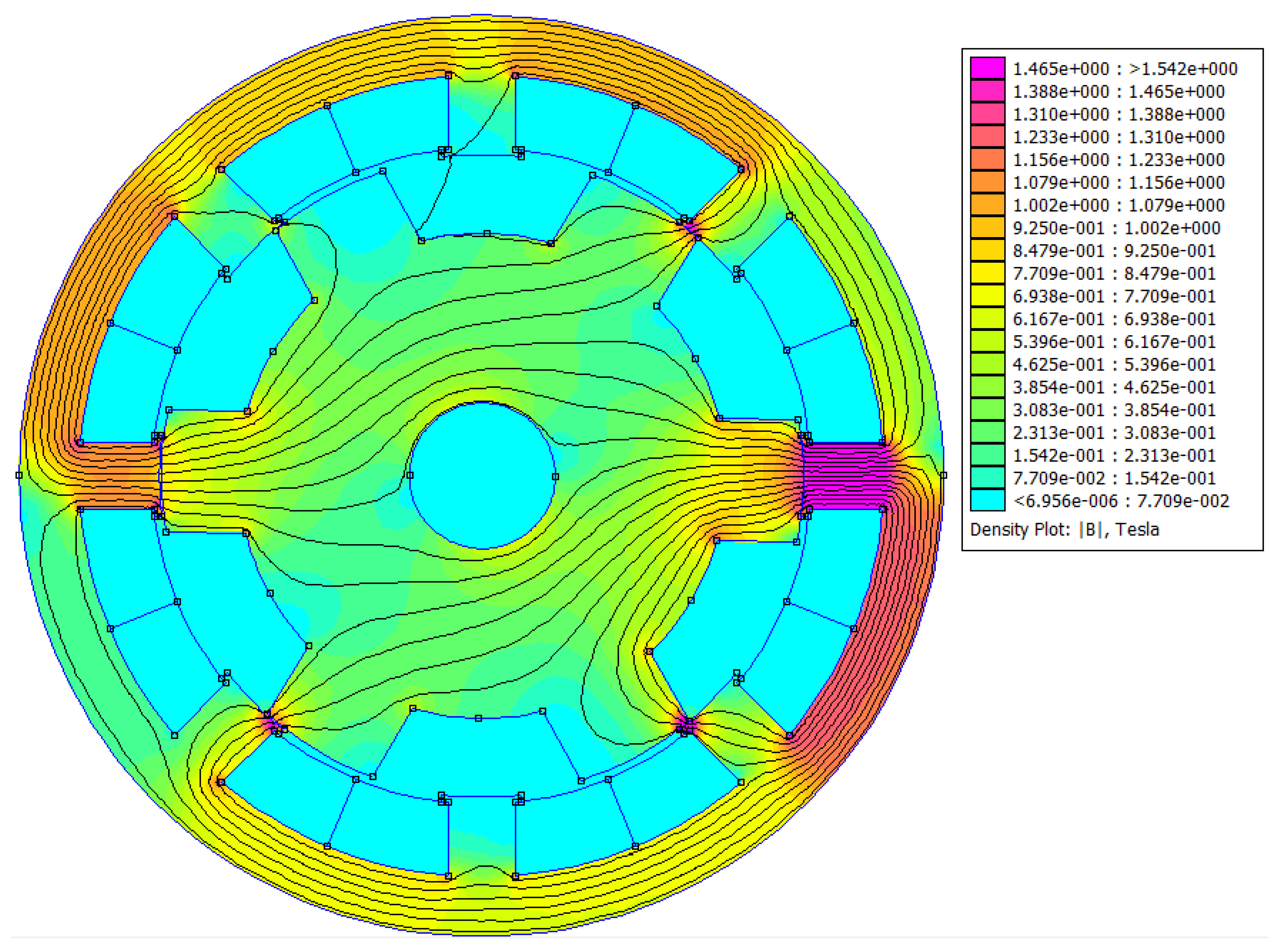 Sensors 21 03857 g009 Sensors 21 03857 g009