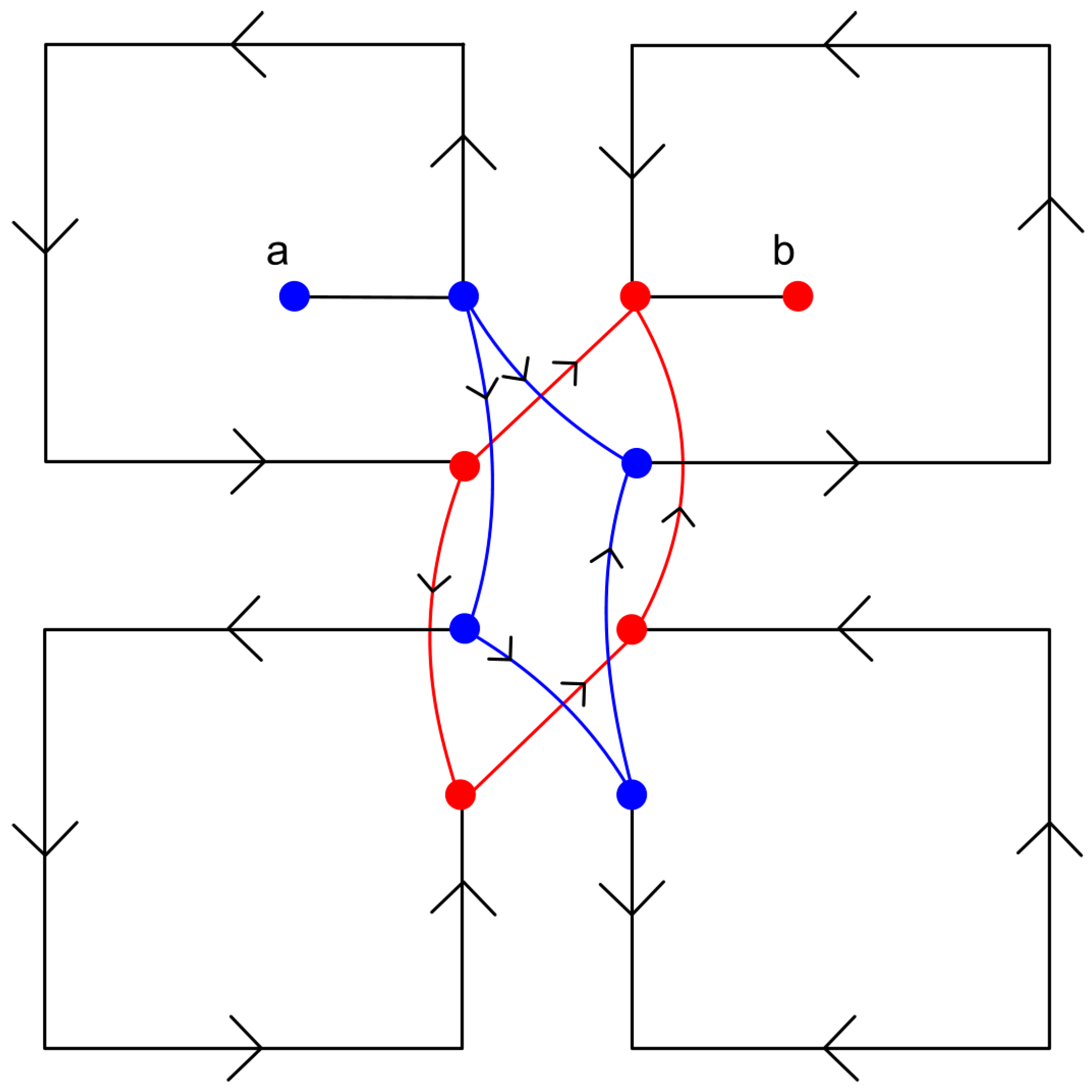 Sensors 21 03858 g006