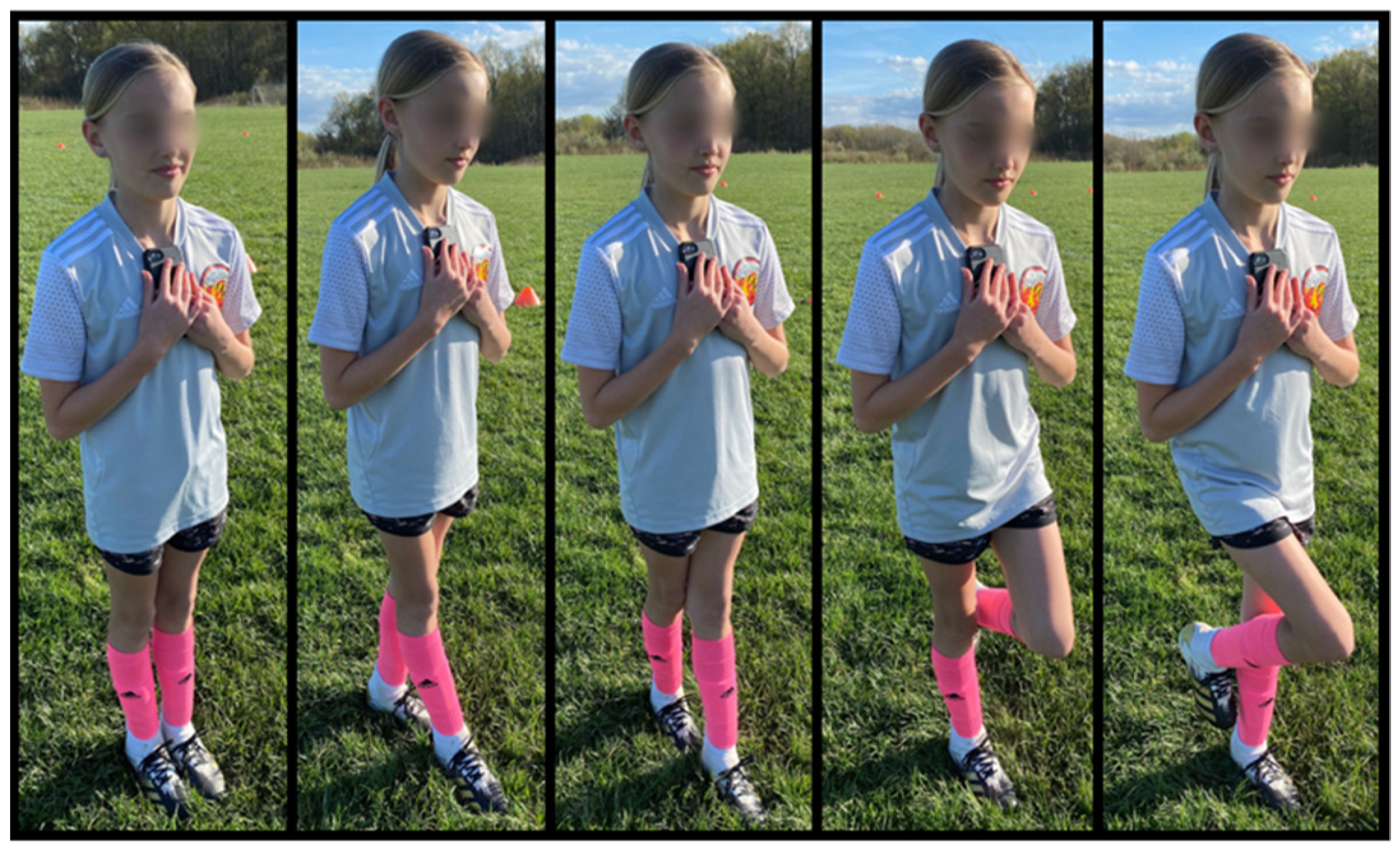 Sensors 21 03859 g002