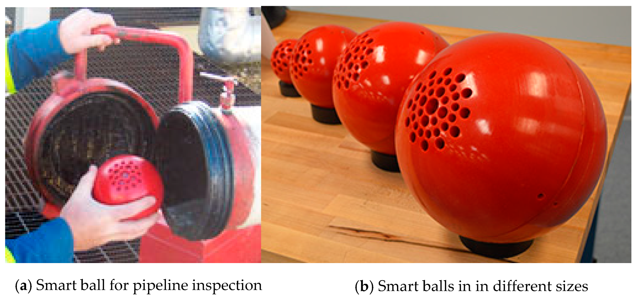 Sensors 21 03862 g004