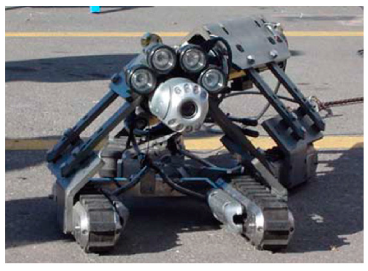 Sensors 21 03862 g005