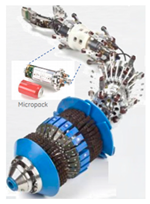 Sensors 21 03862 i002