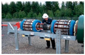 Sensors 21 03862 i004