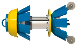 Sensors 21 03862 i006