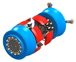 Sensors 21 03862 i007