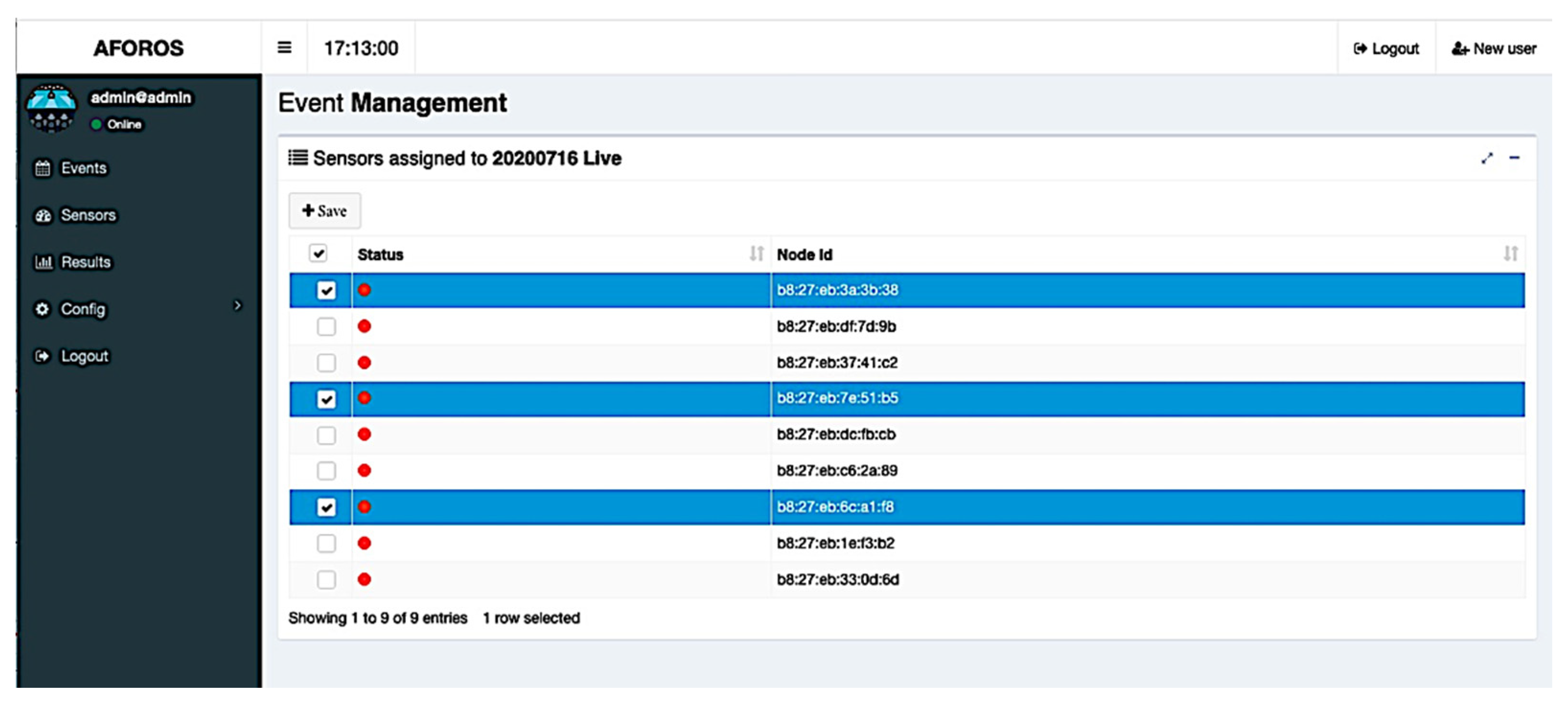 Sensors 21 03863 g009