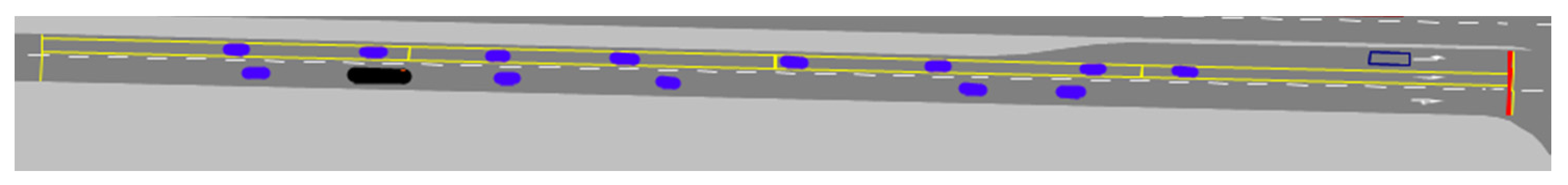 Sensors 21 03864 g003