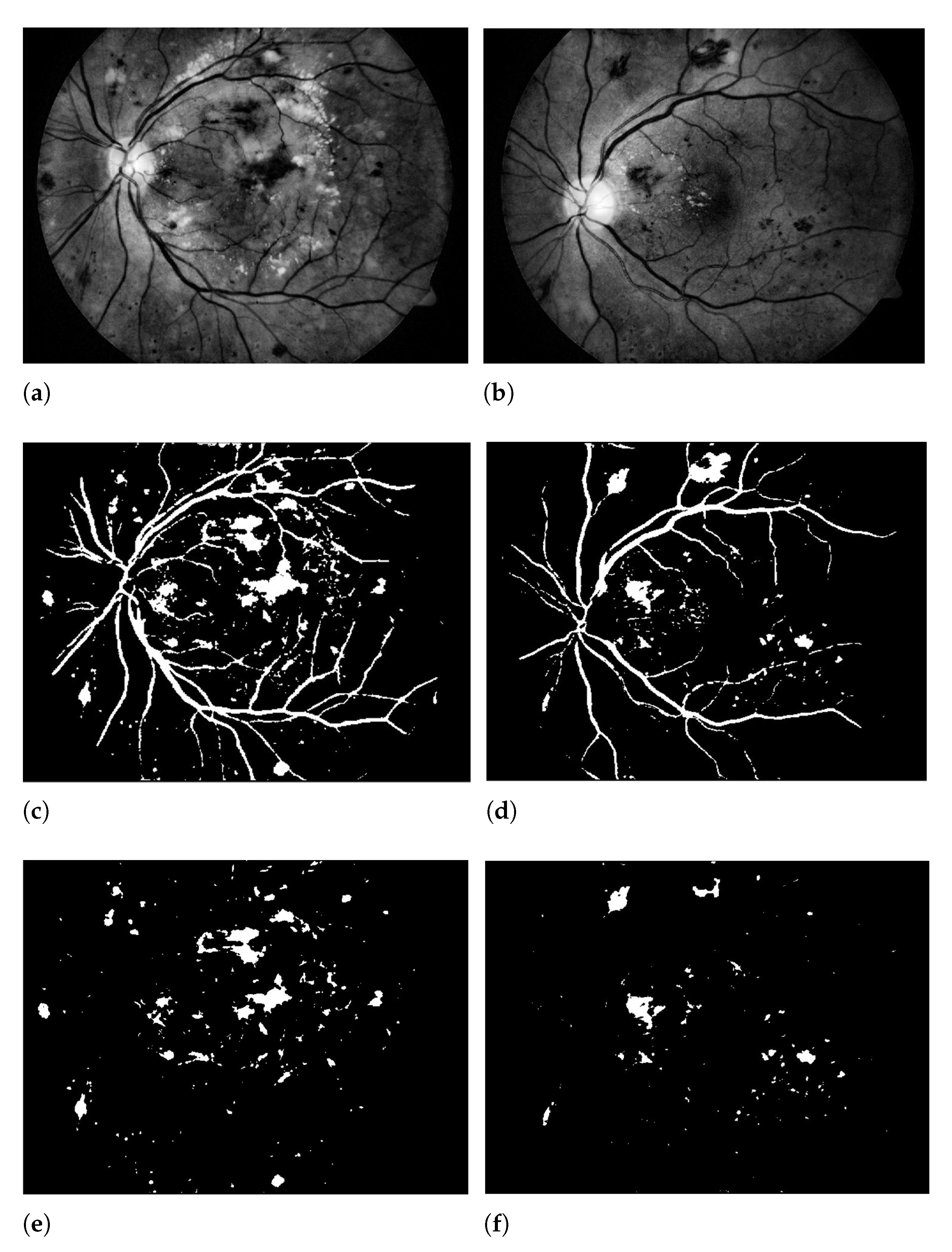 Sensors 21 03865 g006a Sensors 21 03865 g006a