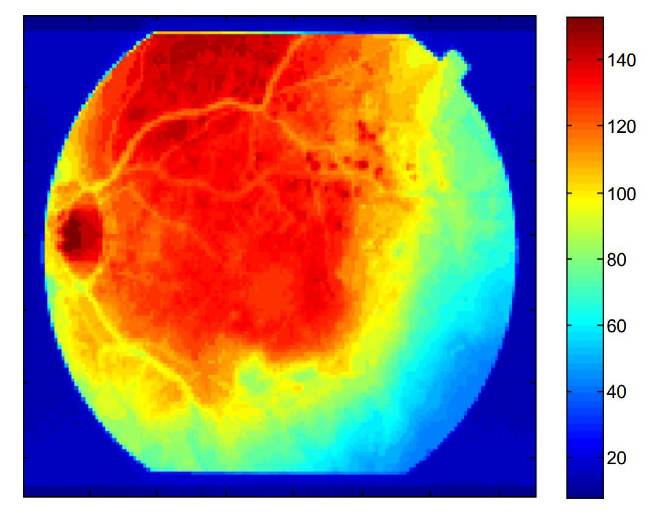 Sensors 21 03865 g008 Sensors 21 03865 g008