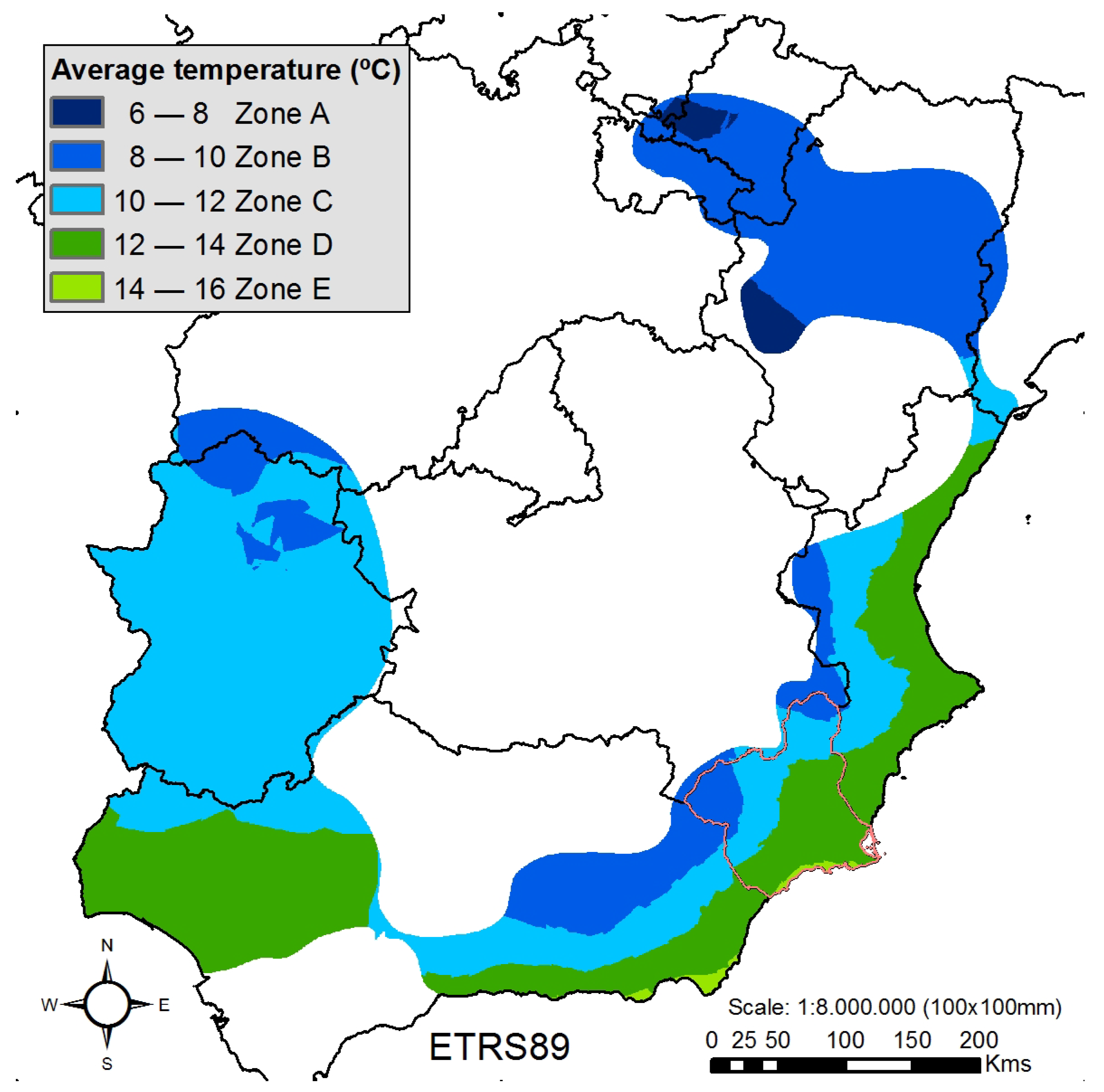 Sensors 21 03867 g006